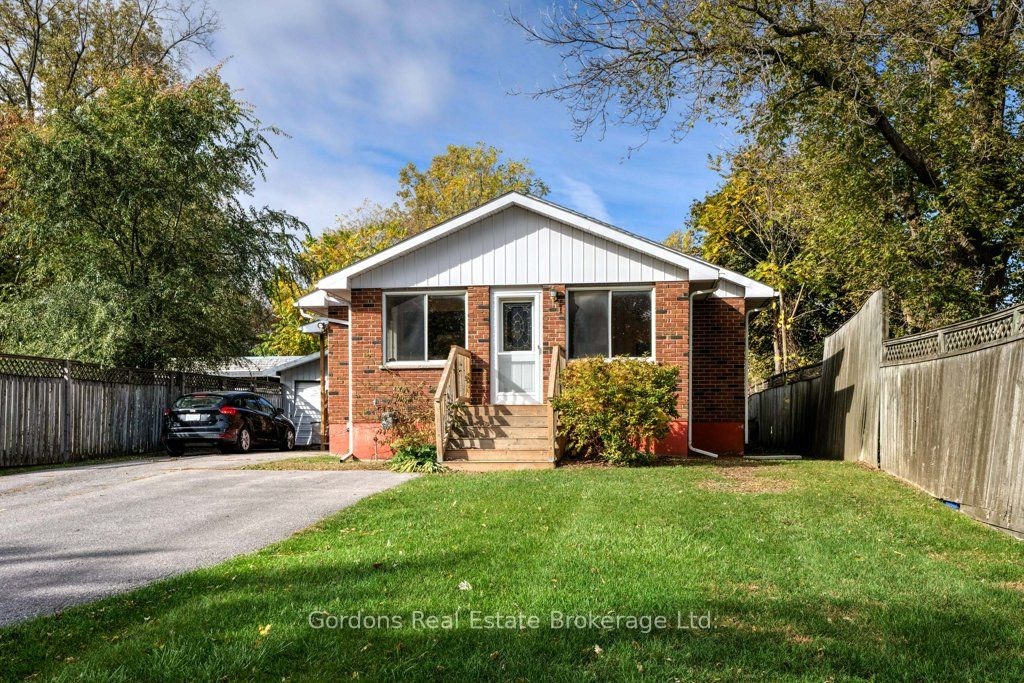 126 County Rd 10 Road Property Photo 1
