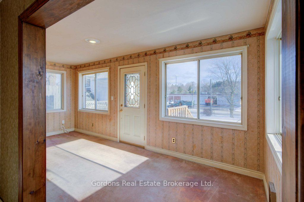 126 County Rd 10 Road Property Photo 2