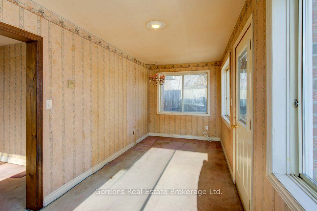 126 County Rd 10 Road Property Photo 3