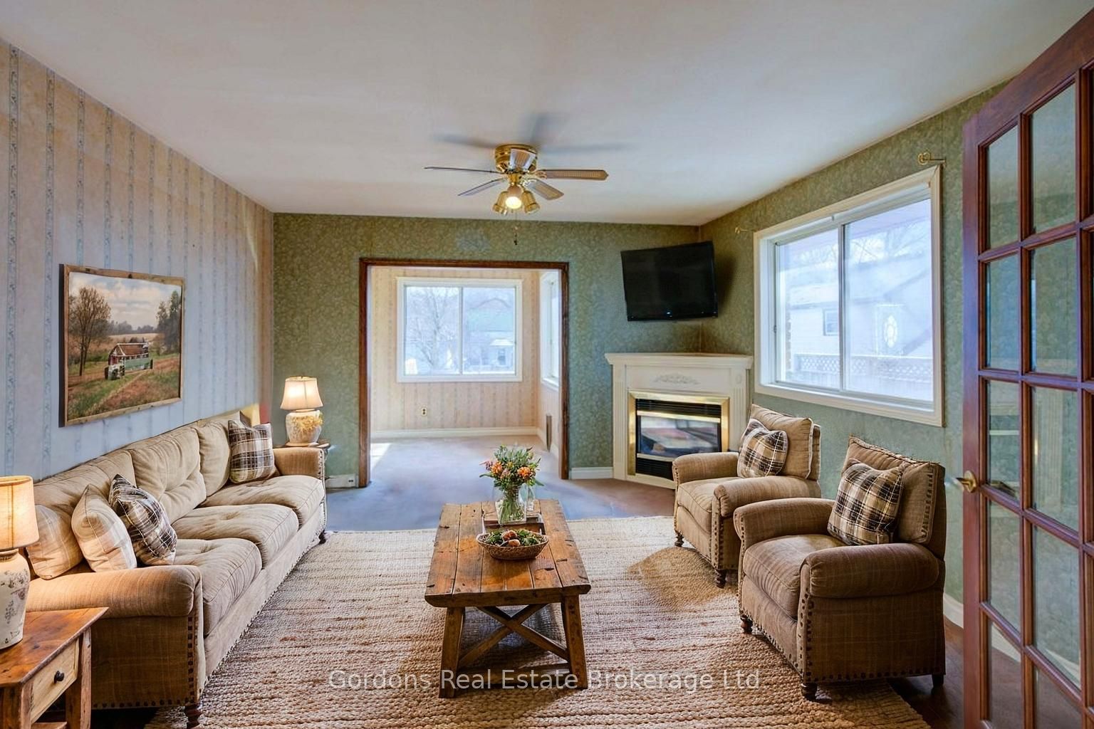 126 County Rd 10 Road Property Photo 4