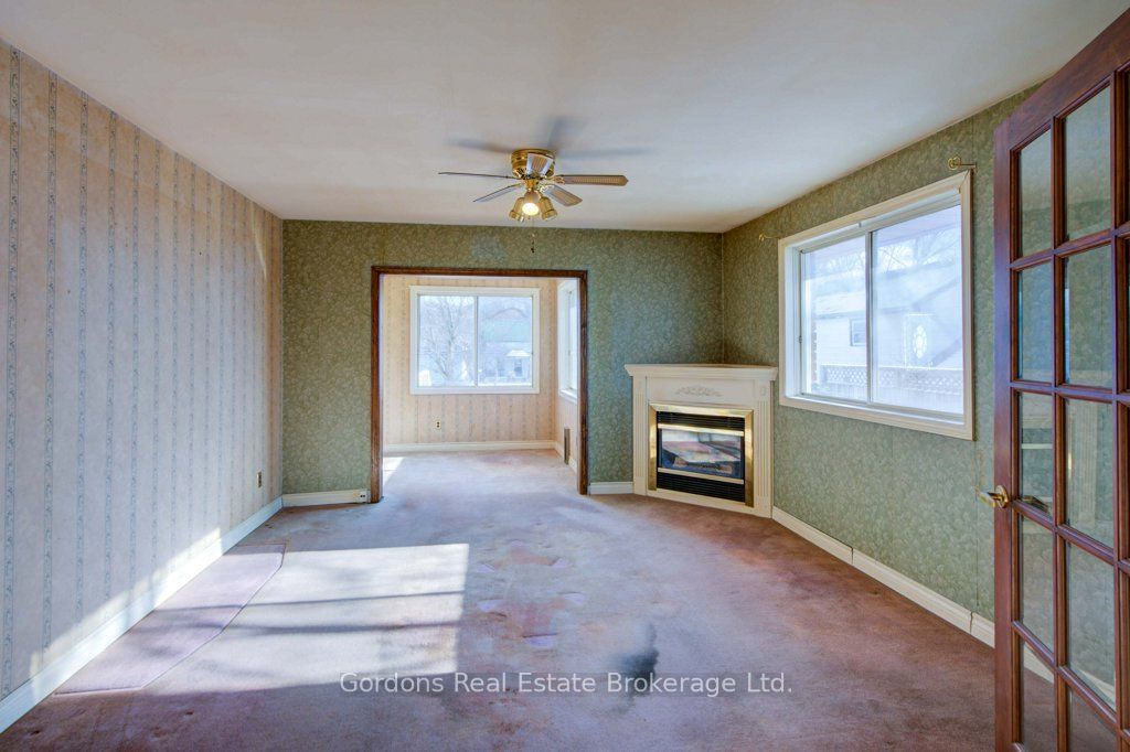 126 County Rd 10 Road Property Photo 5