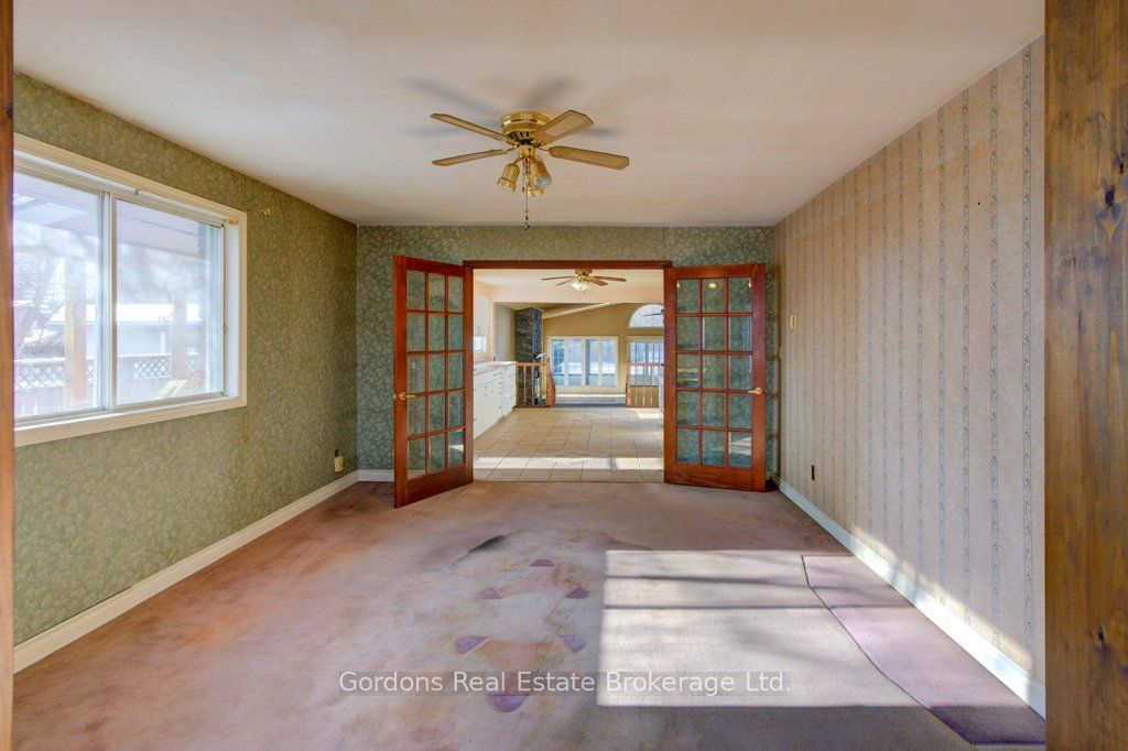 126 County Rd 10 Road Property Photo 6
