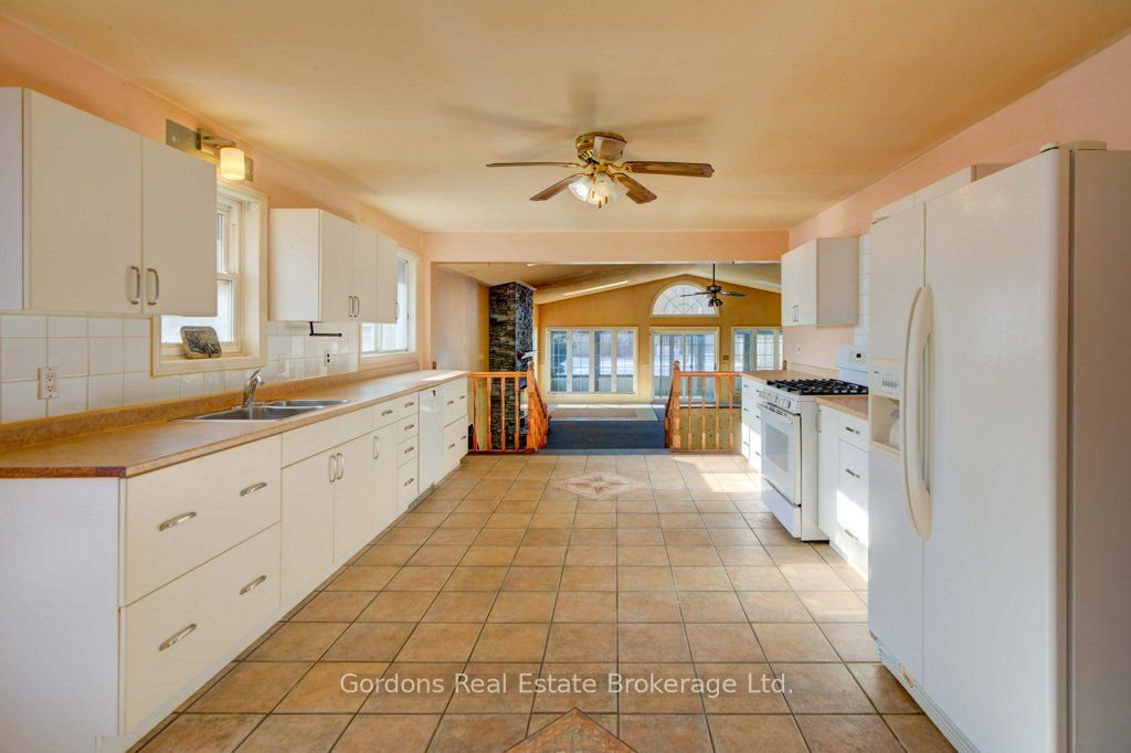 126 County Rd 10 Road Property Photo 7