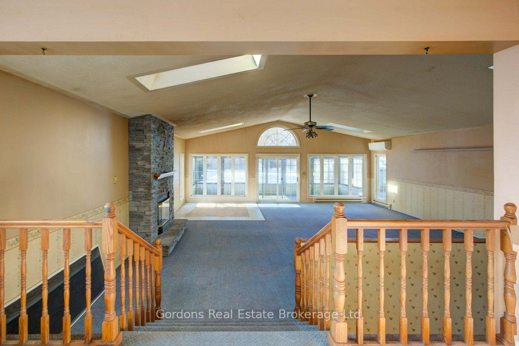 126 County Rd 10 Road Property Photo 10