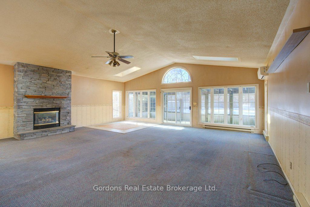 126 County Rd 10 Road Property Photo 12