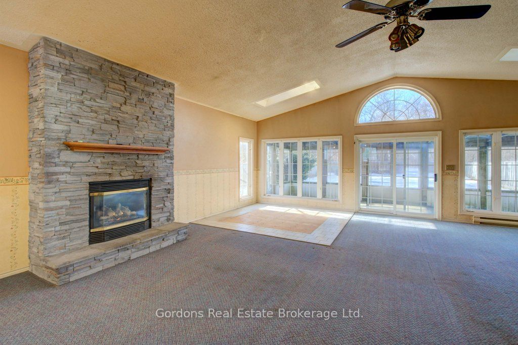 126 County Rd 10 Road Property Photo 13