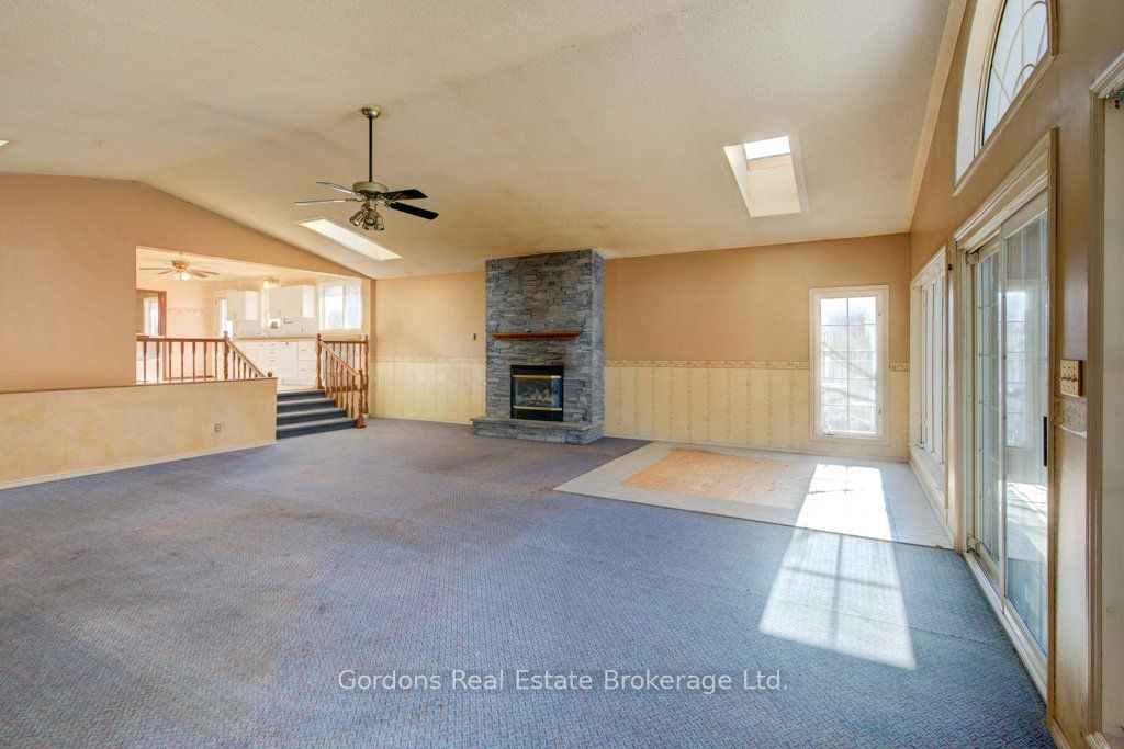 126 County Rd 10 Road Property Photo 14