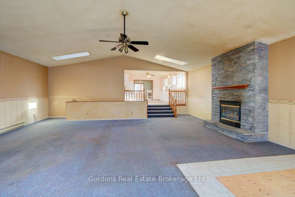 126 County Rd 10 Road Property Photo 15