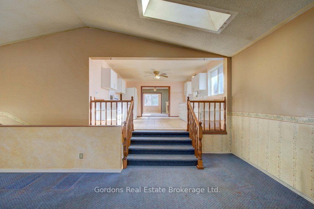 126 County Rd 10 Road Property Photo 16