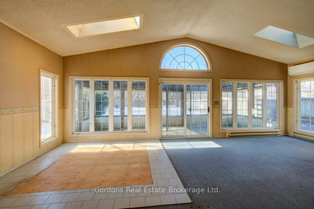 126 County Rd 10 Road Property Photo 17
