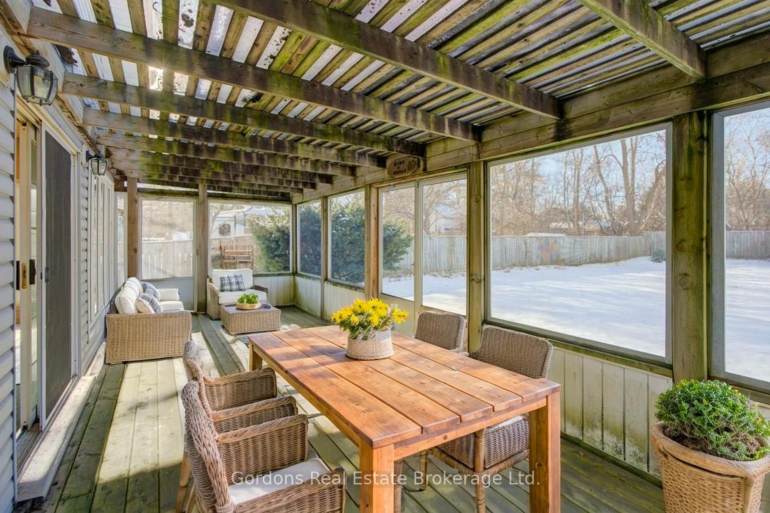 126 County Rd 10 Road Property Photo 18