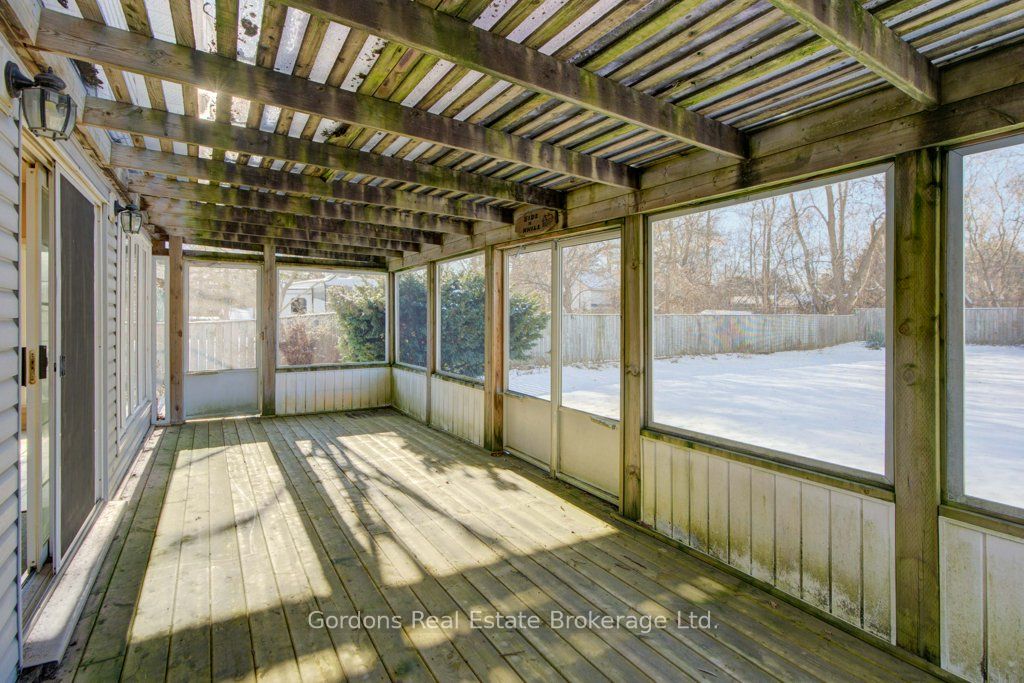126 County Rd 10 Road Property Photo 19