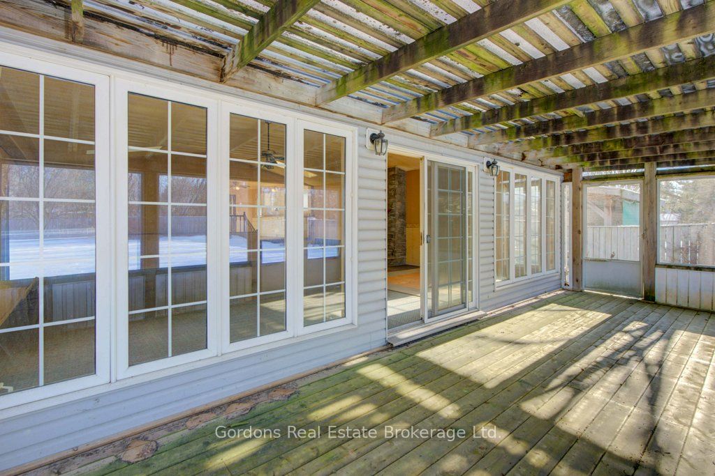 126 County Rd 10 Road Property Photo 20