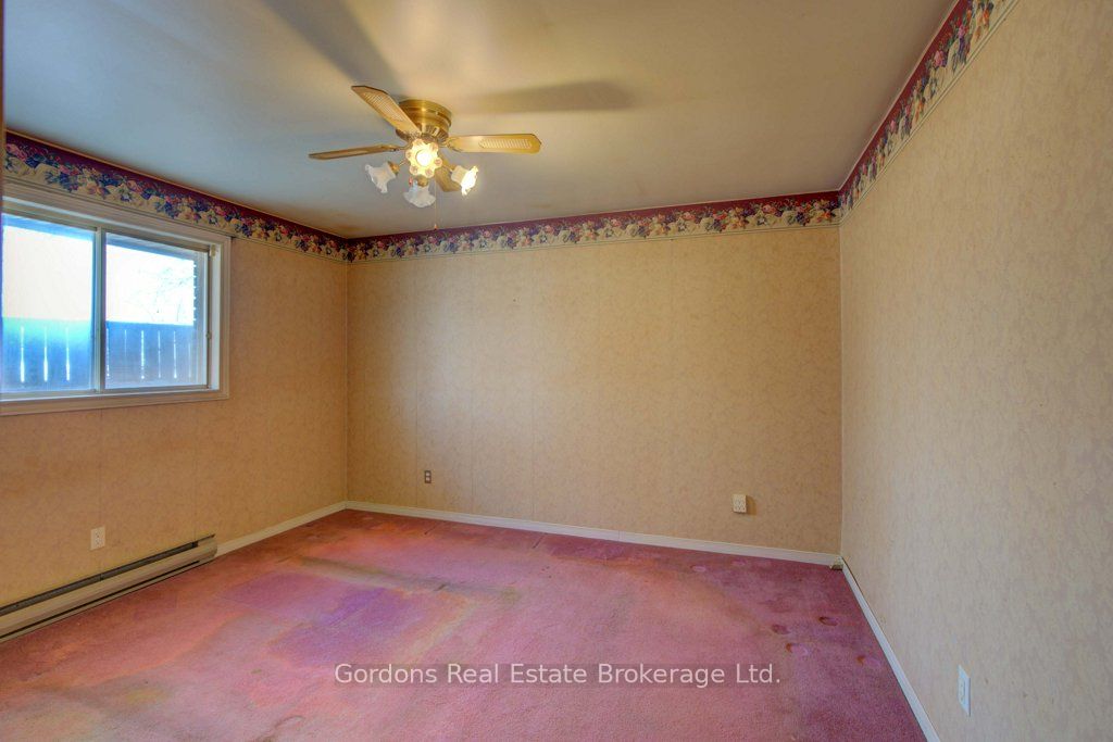 126 County Rd 10 Road Property Photo 22