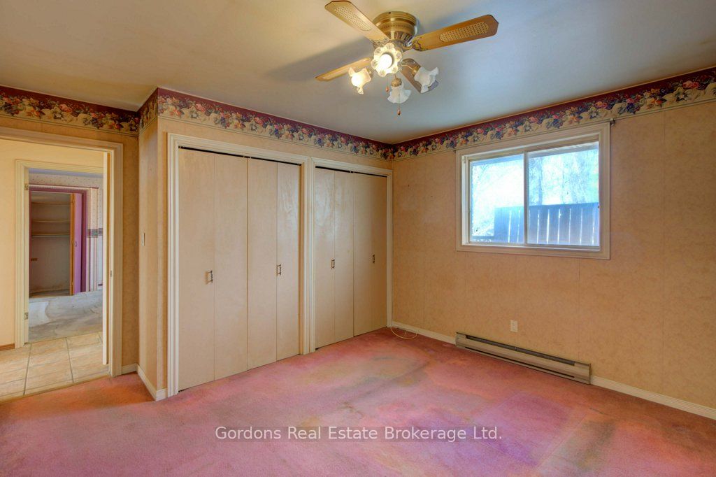 126 County Rd 10 Road Property Photo 23