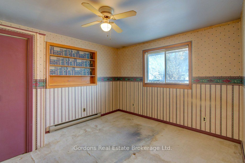 126 County Rd 10 Road Property Photo 25