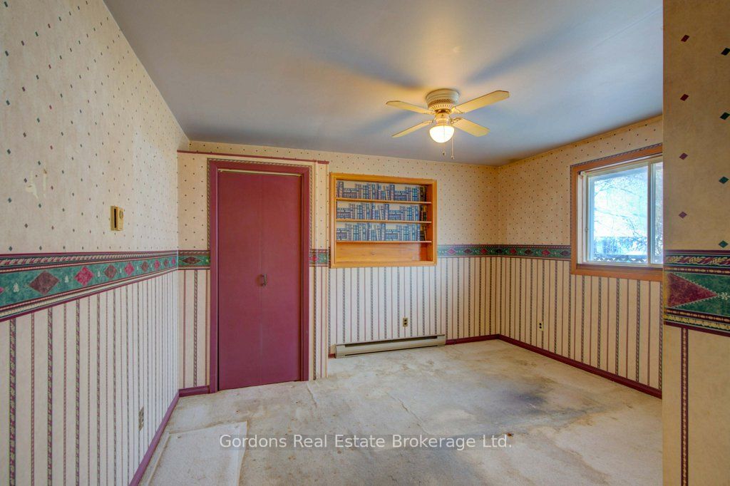 126 County Rd 10 Road Property Photo 26