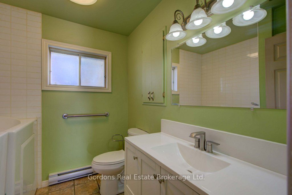 126 County Rd 10 Road Property Photo 27