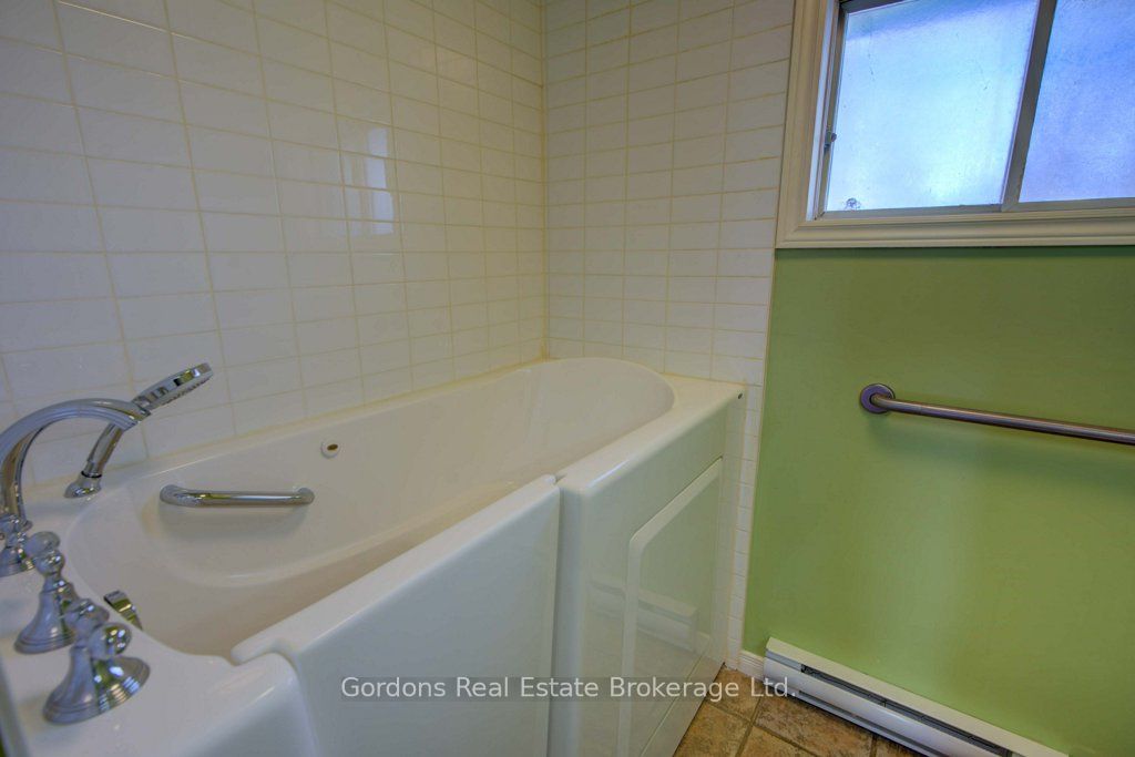 126 County Rd 10 Road Property Photo 28