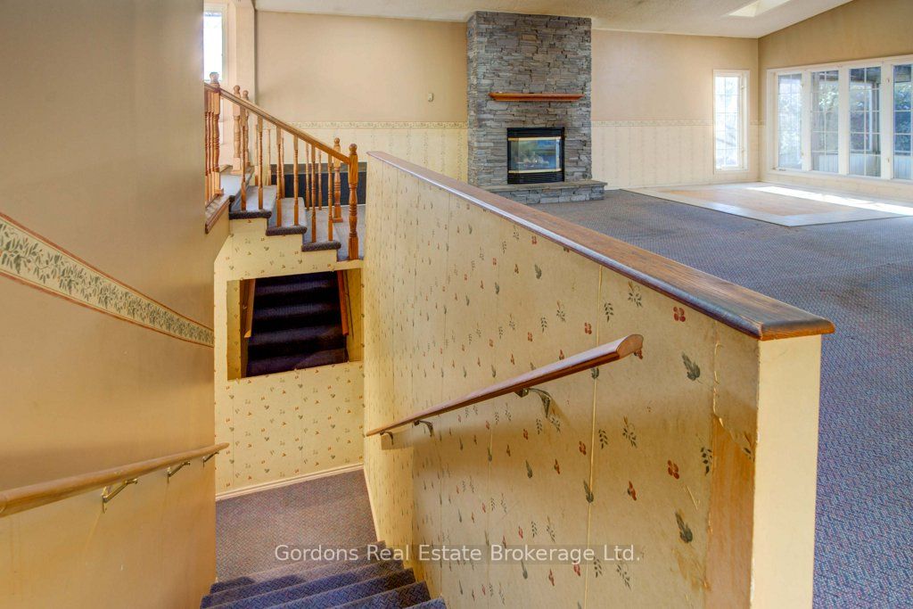 126 County Rd 10 Road Property Photo 29