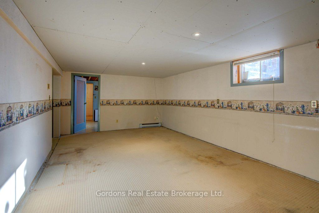 126 County Rd 10 Road Property Photo 31
