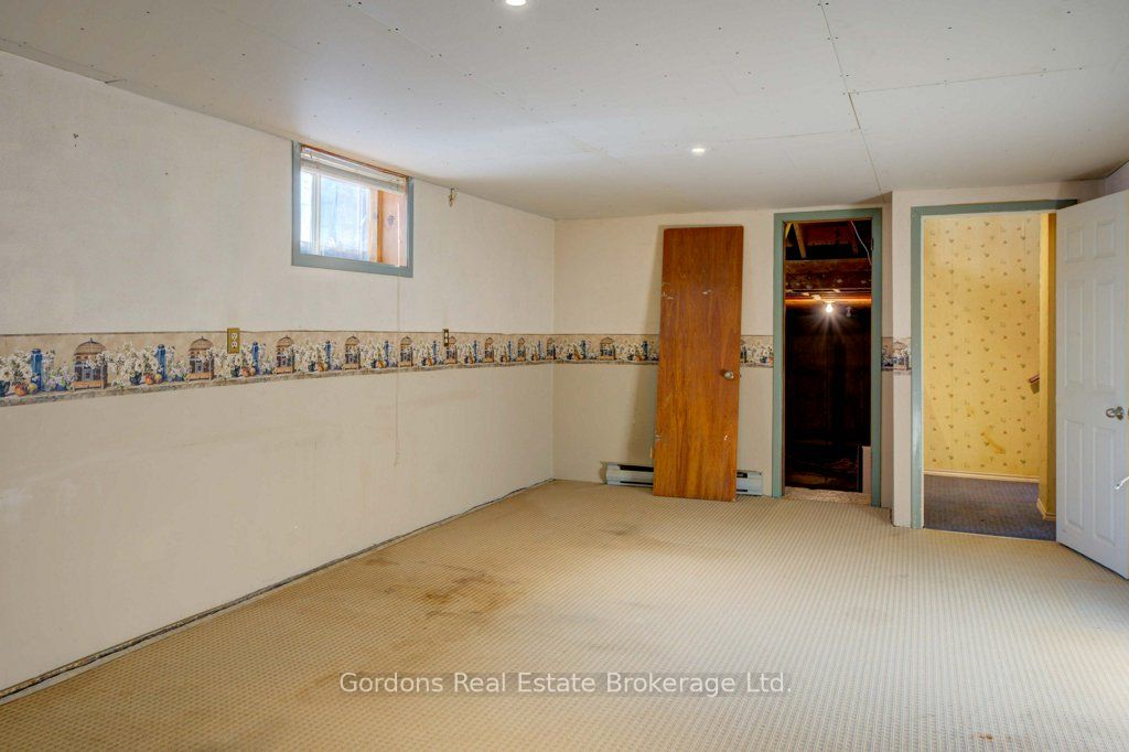 126 County Rd 10 Road Property Photo 32