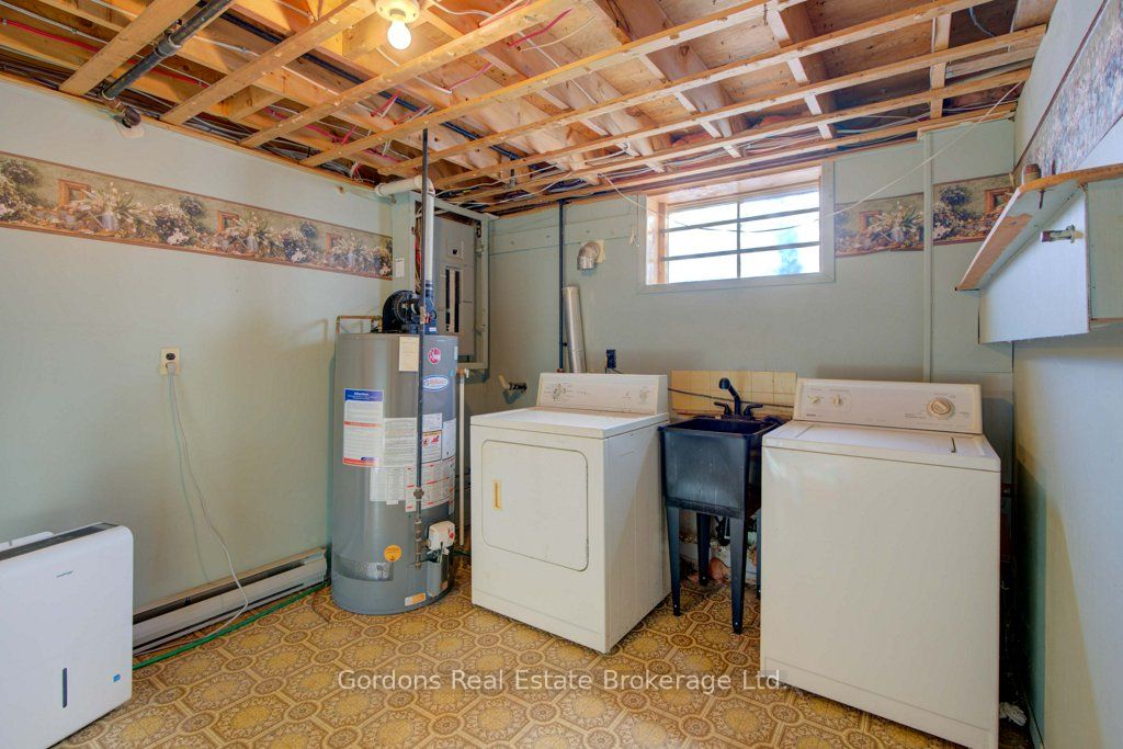 126 County Rd 10 Road Property Photo 33