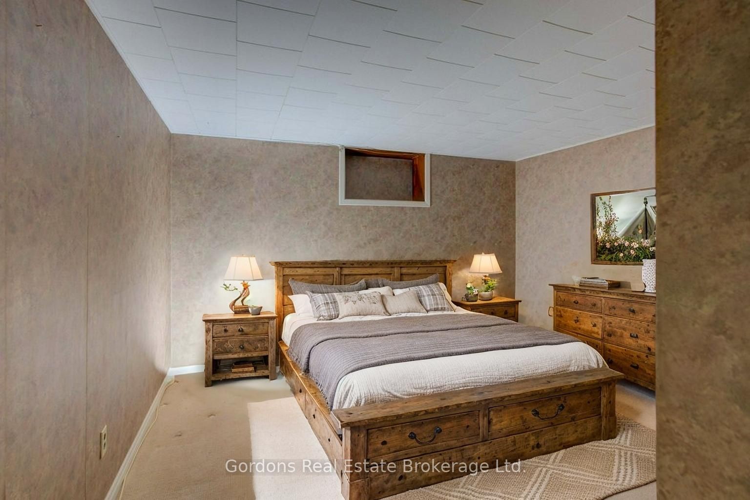 126 County Rd 10 Road Property Photo 34
