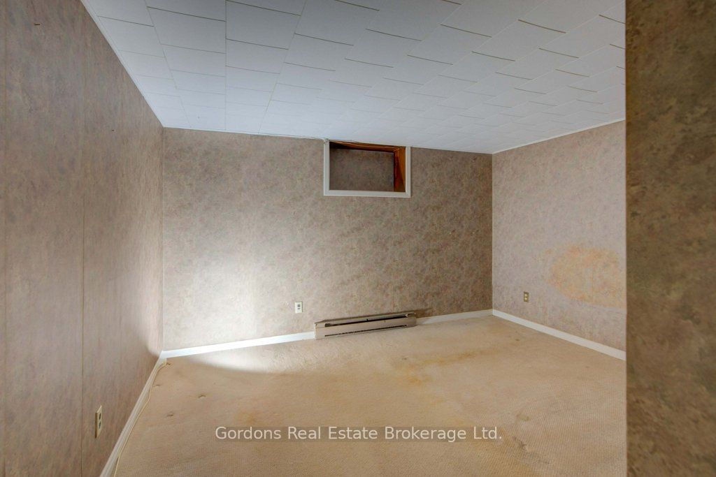 126 County Rd 10 Road Property Photo 35