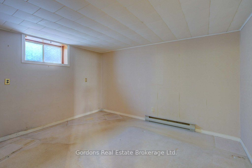 126 County Rd 10 Road Property Photo 37