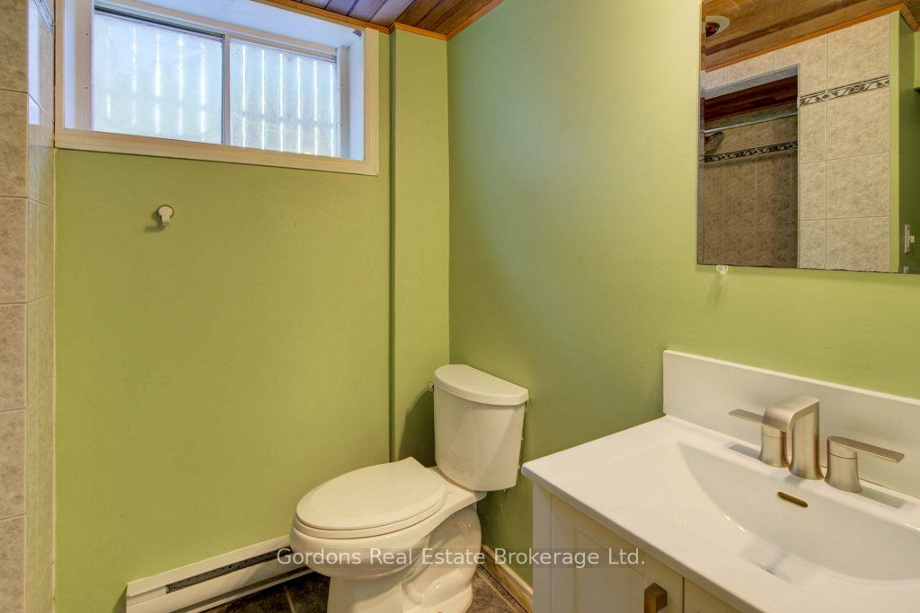126 County Rd 10 Road Property Photo 38