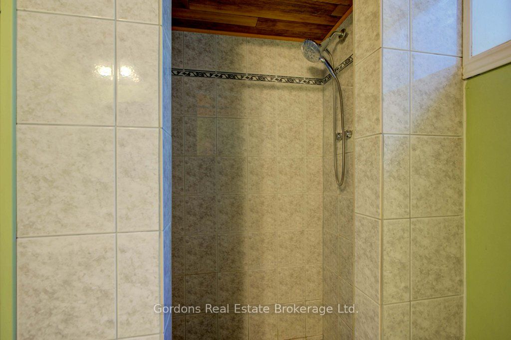 126 County Rd 10 Road Property Photo 39