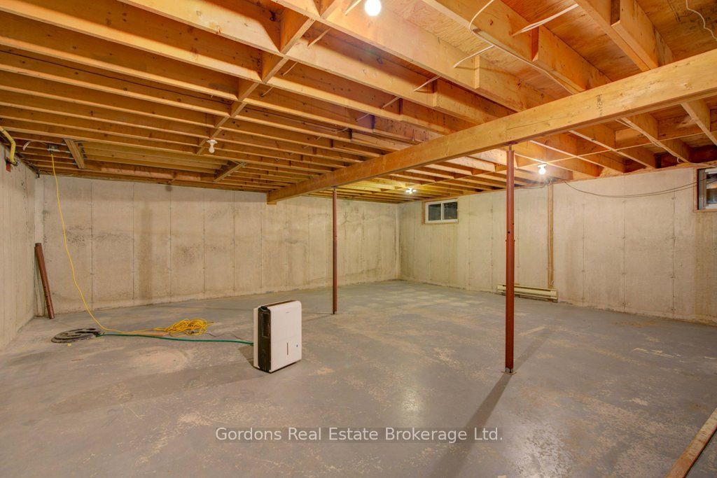126 County Rd 10 Road Property Photo 40