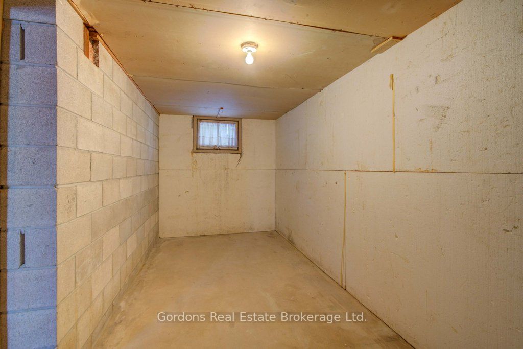 126 County Rd 10 Road Property Photo 41