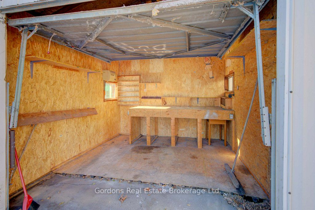 126 County Rd 10 Road Property Photo 42