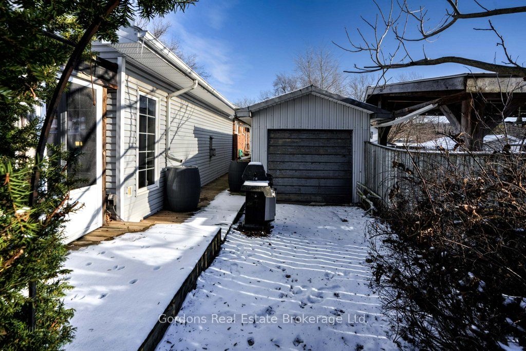 126 County Rd 10 Road Property Photo 43