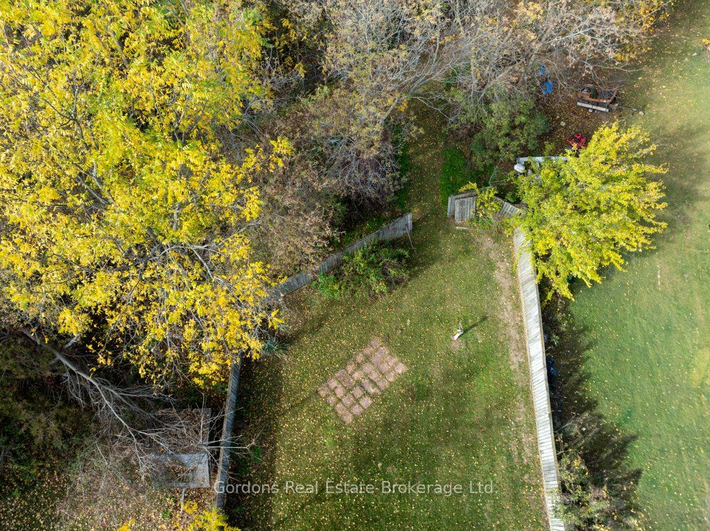 126 County Rd 10 Road Property Photo 44