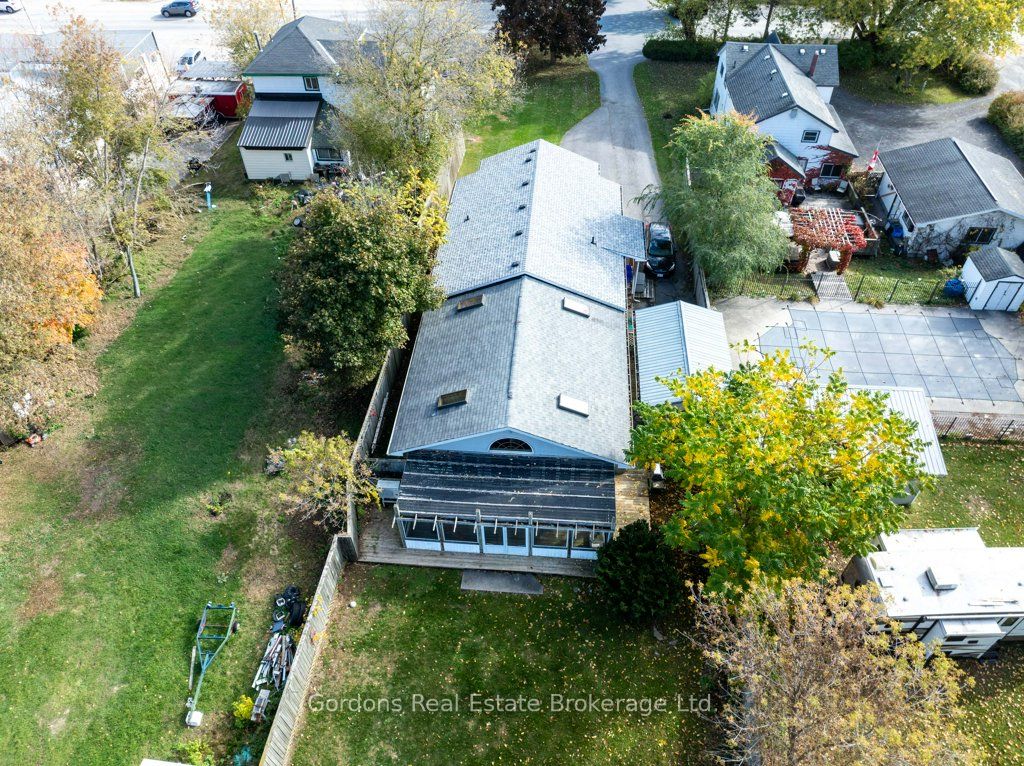 126 County Rd 10 Road Property Photo 45