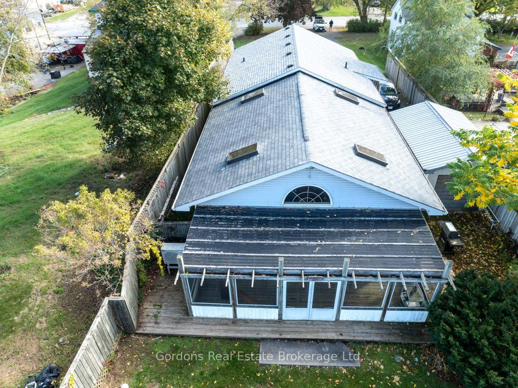 126 County Rd 10 Road Property Photo 46