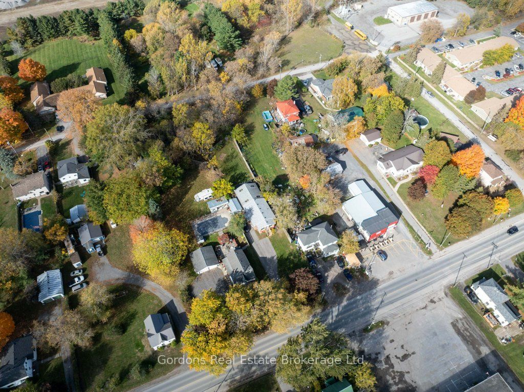 126 County Rd 10 Road Property Photo 47