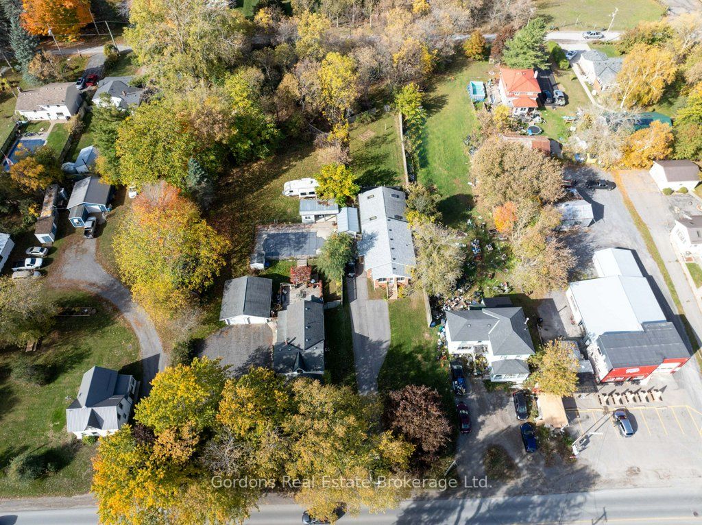 126 County Rd 10 Road Property Photo 48
