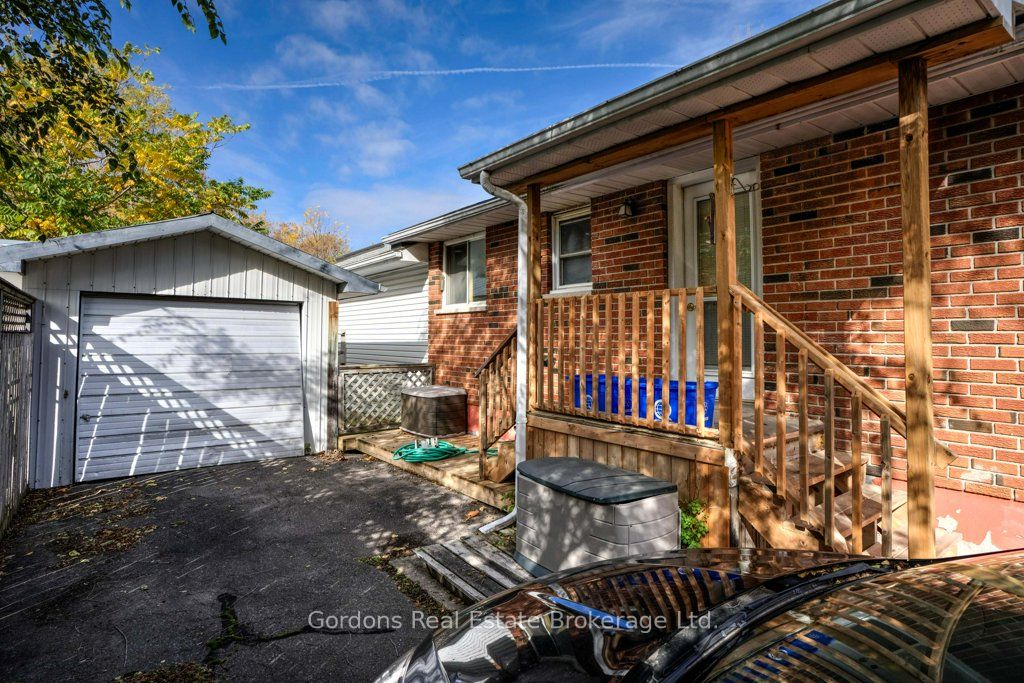 126 County Rd 10 Road Property Photo 49