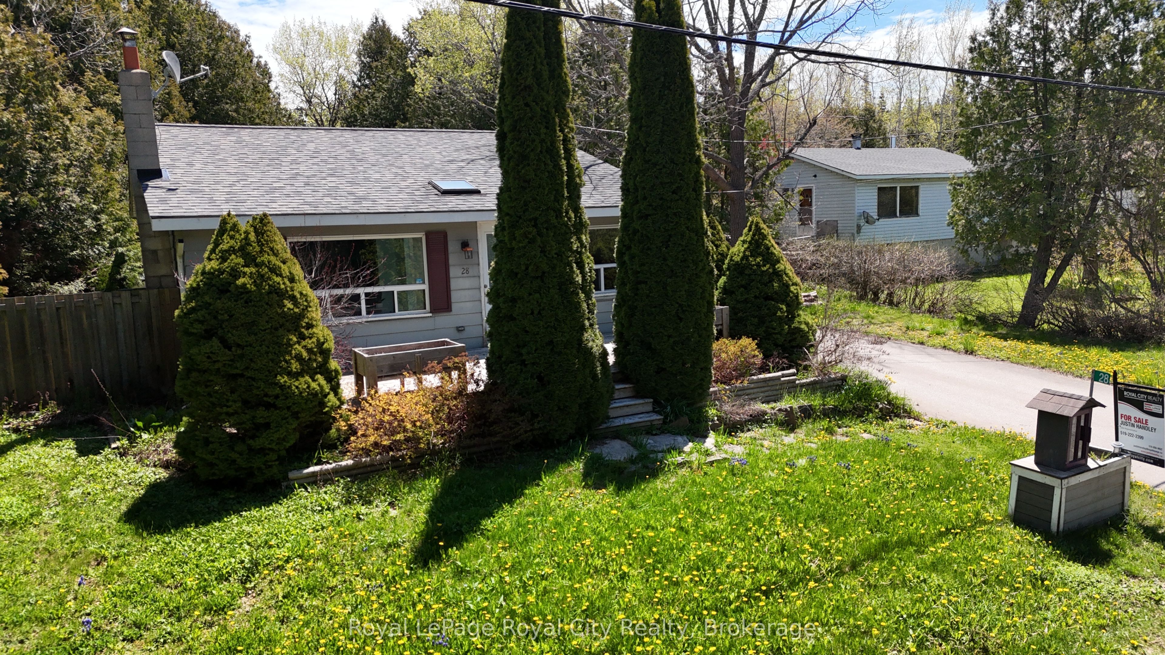 28 Harpur Drive Property Photo 4