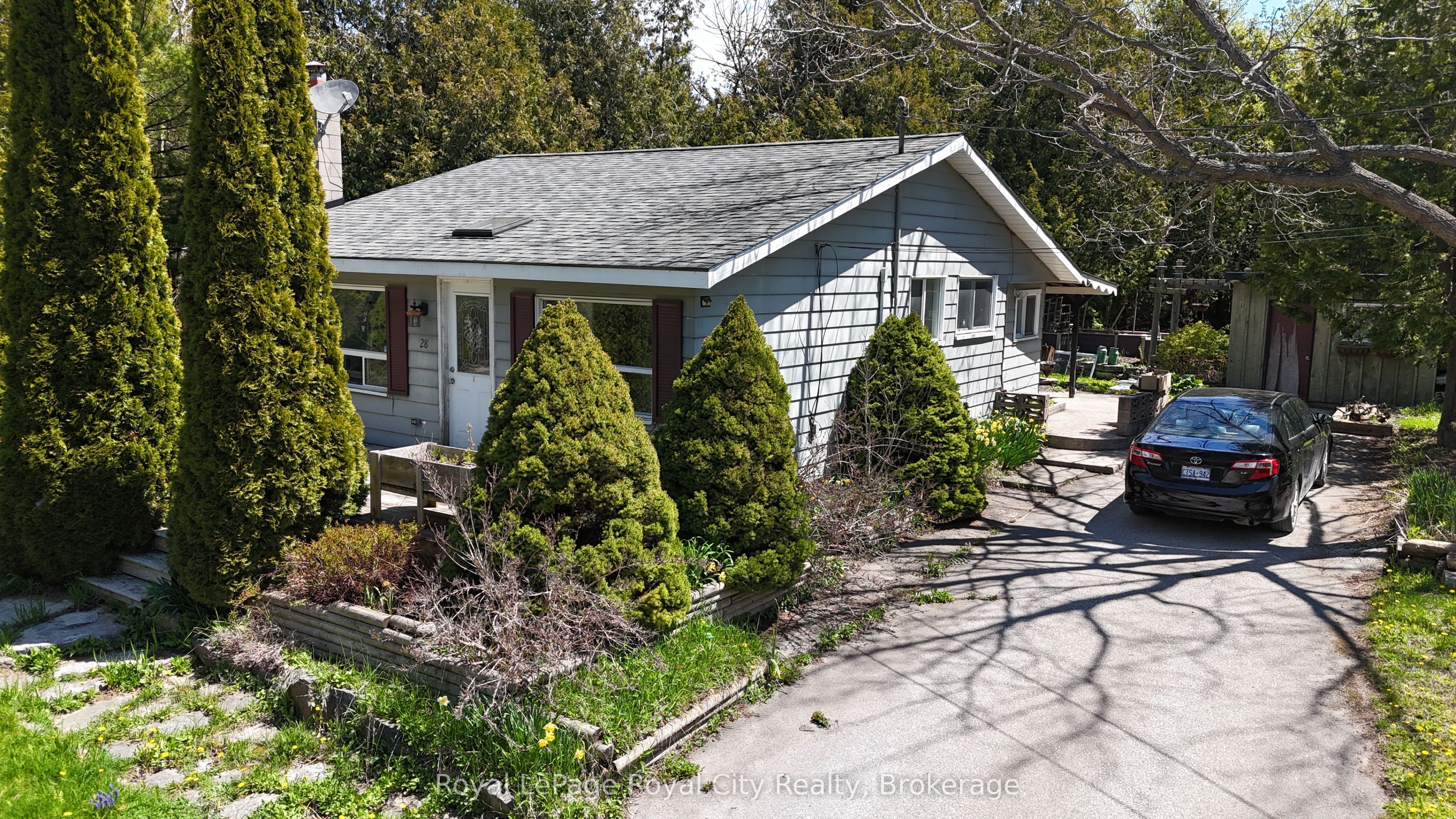 28 Harpur Drive Property Photo 6