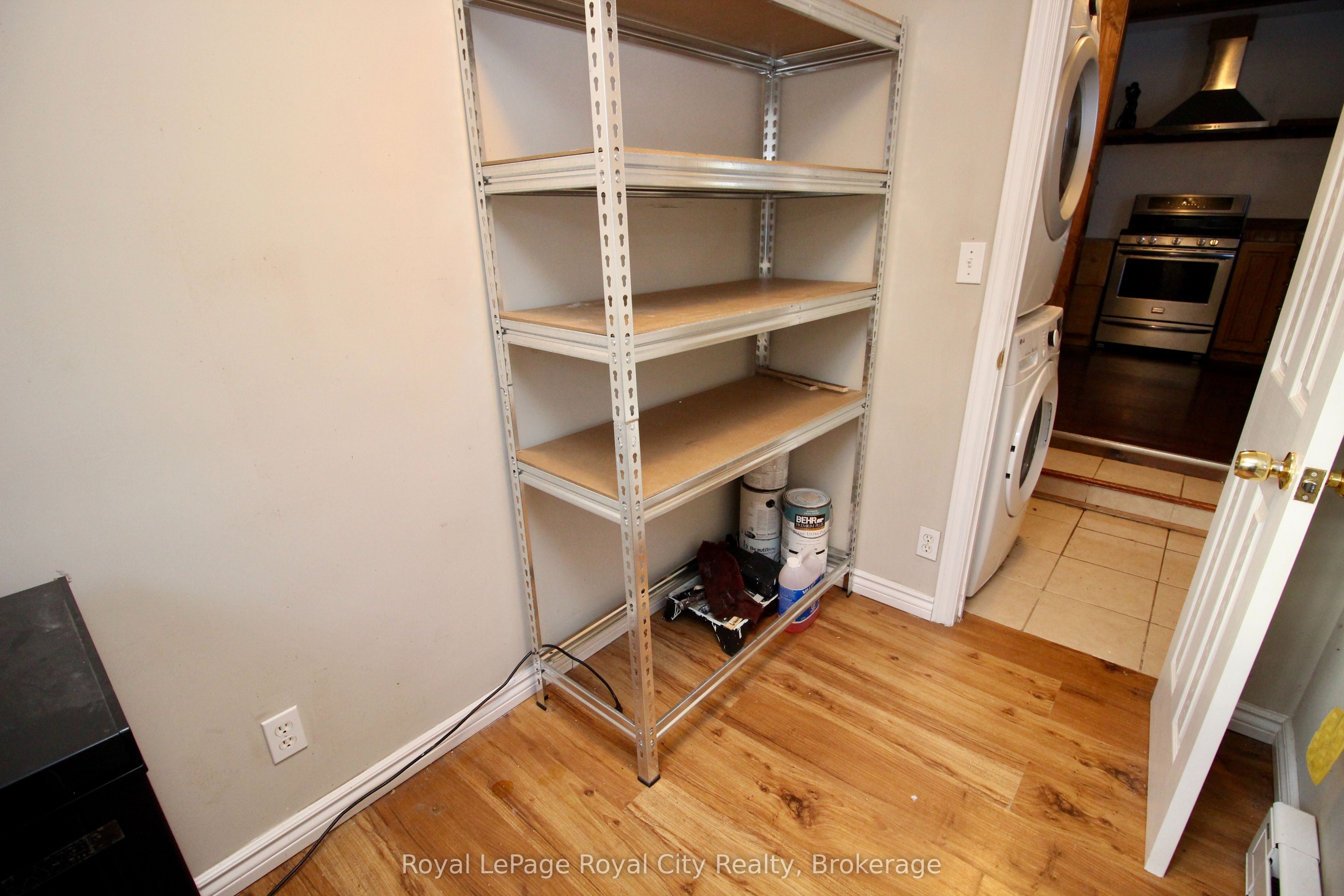 28 Harpur Drive Property Photo 25