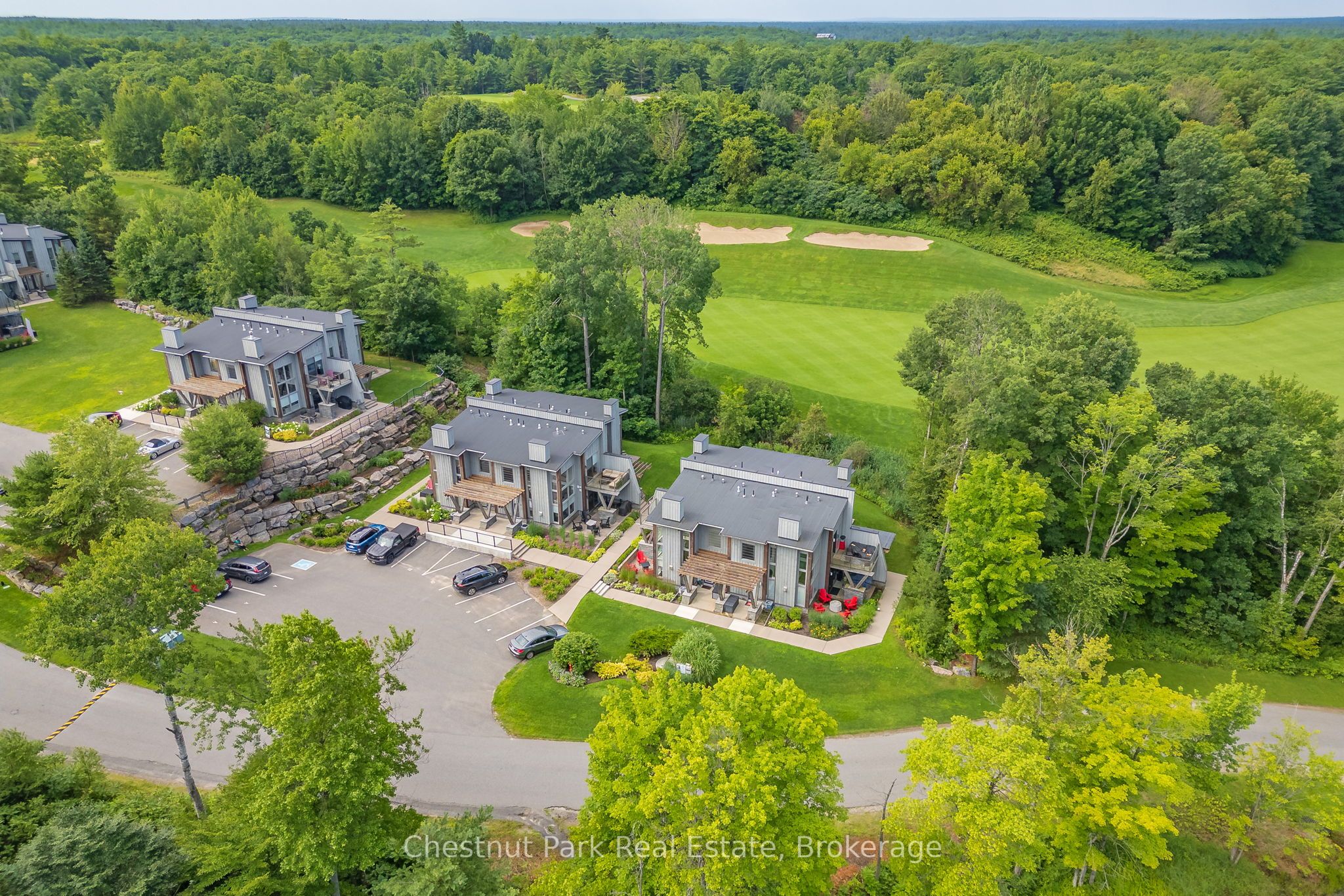 10 Carrick Trail Property Photo 1