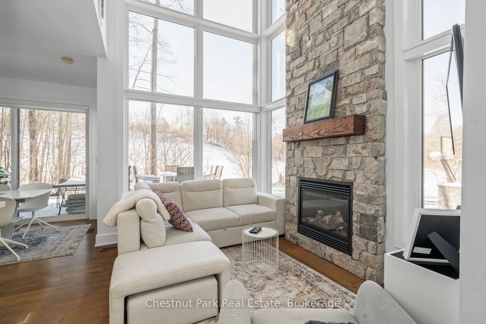 10 Carrick Trail Property Photo 5