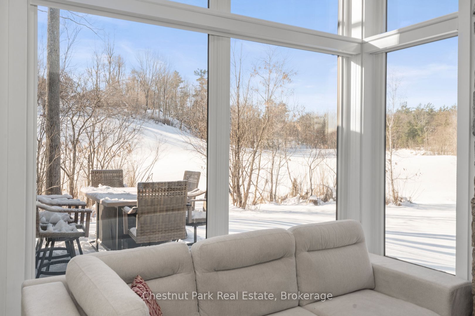 10 Carrick Trail Property Photo 15