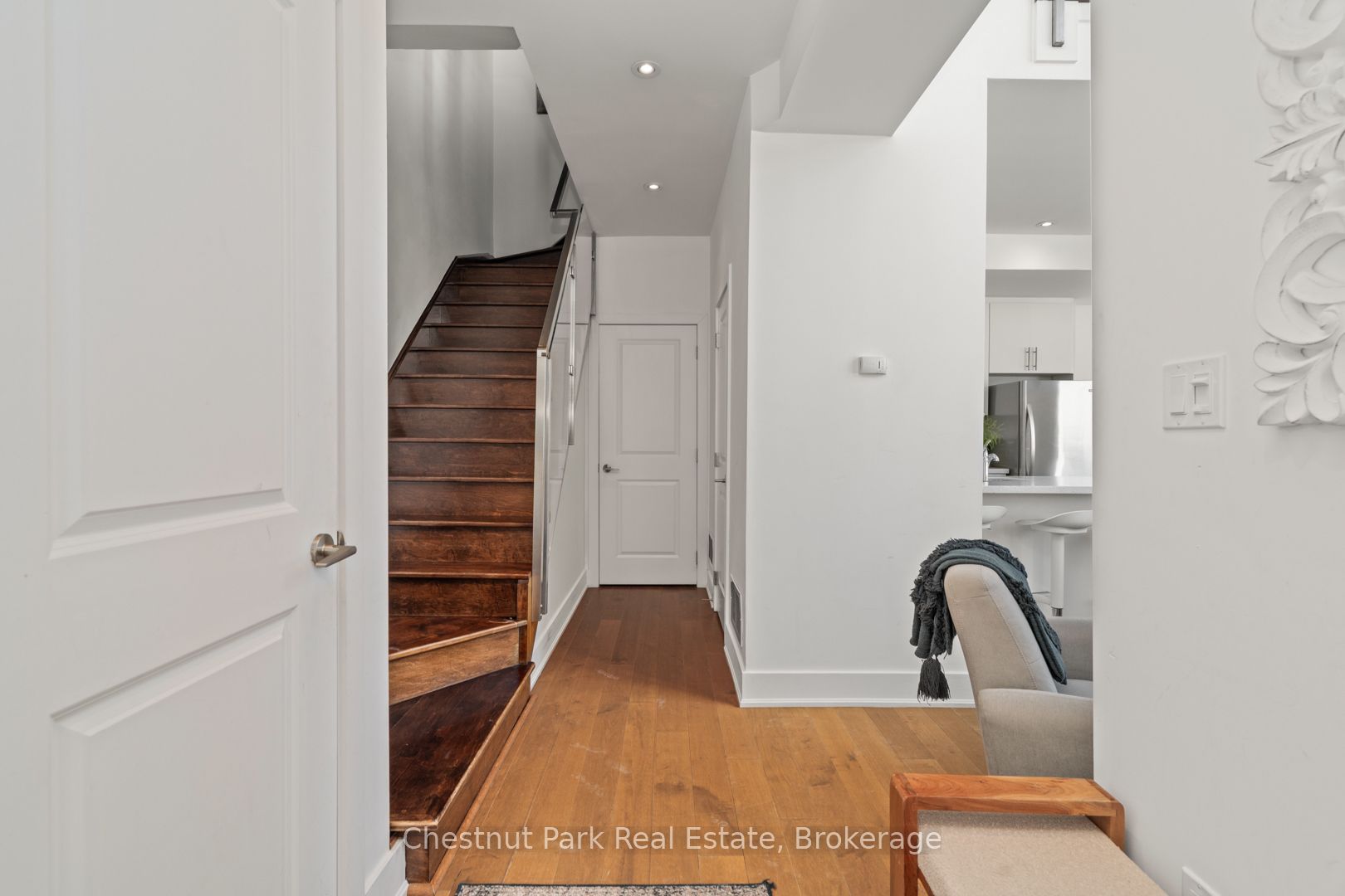 10 Carrick Trail Property Photo 17