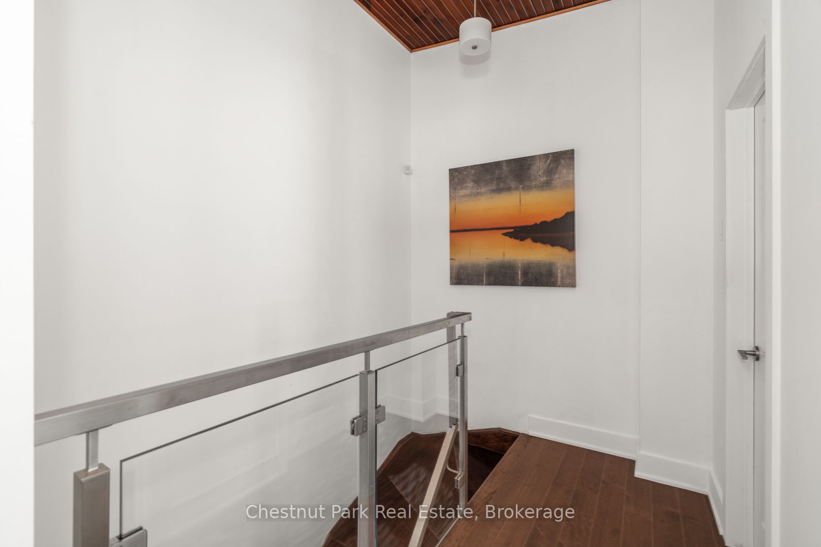 10 Carrick Trail Property Photo 18